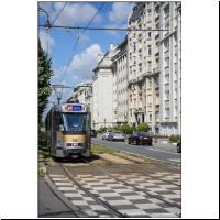 2017-08-06 39 Av Tervueren Tramwaymuseum 7820 01.jpg